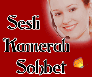 Mobil Sohbet Uygulamaları