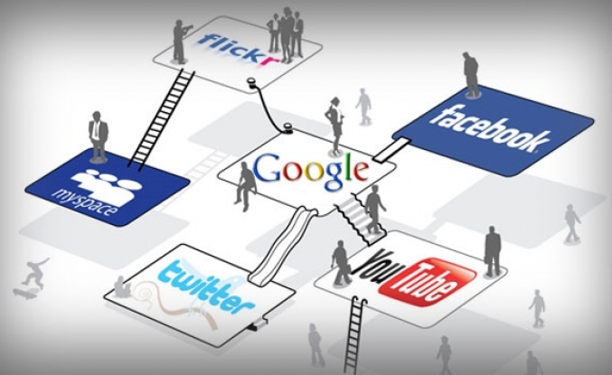 TEKNOLOJİNİN GELİŞMESİ