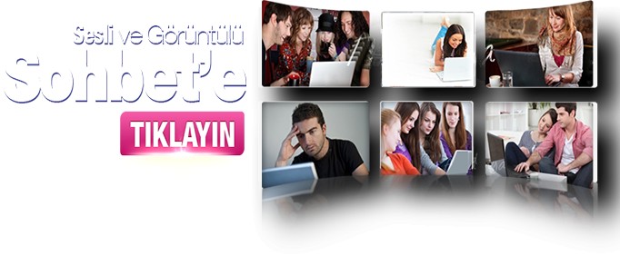 ZSOHBET’TE MOBİL SOHBET KEYFİ