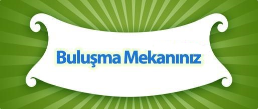 Mobil Sohbet Odalarında Gönülden Sevenlerle Sevmenin Tanımı