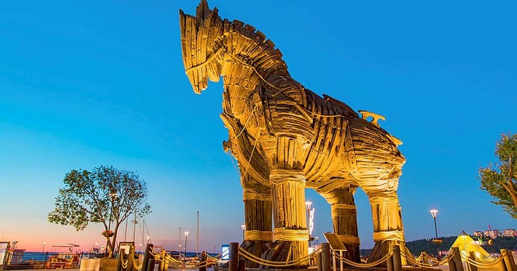 ÇANAKKALE SOHBET ODALARI