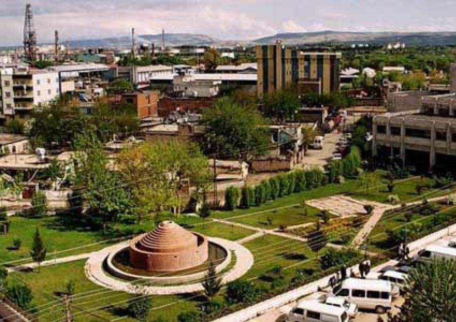 BATMAN SOHBET ODALARI