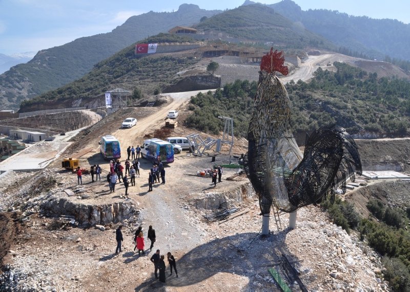 DENİZLİ SOHBET ODALARI DENİZLİ SOHBET ODALARI