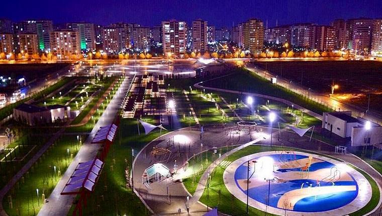 DİYARBAKIR SOHBET ODALARI