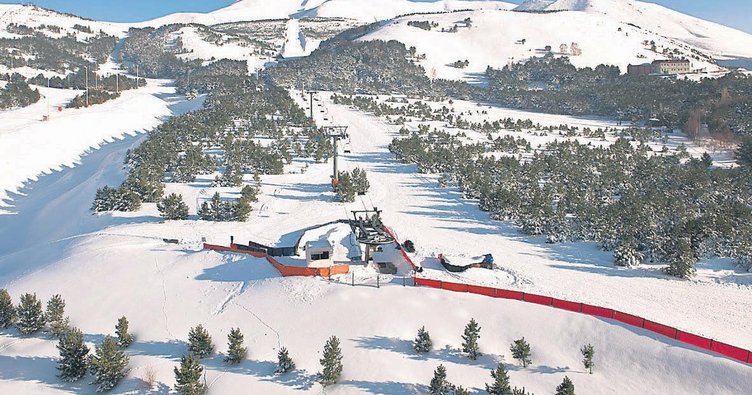 Erzurum Sohbet Erzurum Sohbet