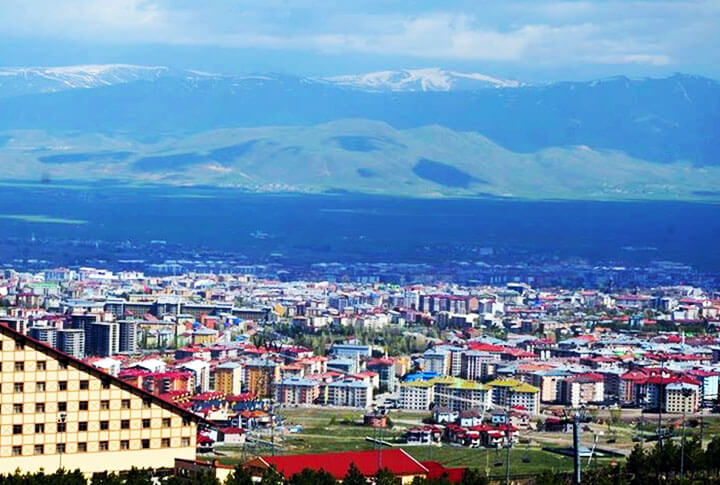 ERZURUM SOHBET ODALARI ERZURUM SOHBET ODALARI