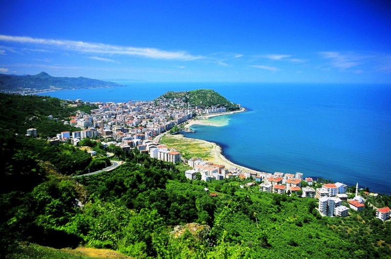 GİRESUN SOHBET ODALARI GİRESUN SOHBET ODALARI