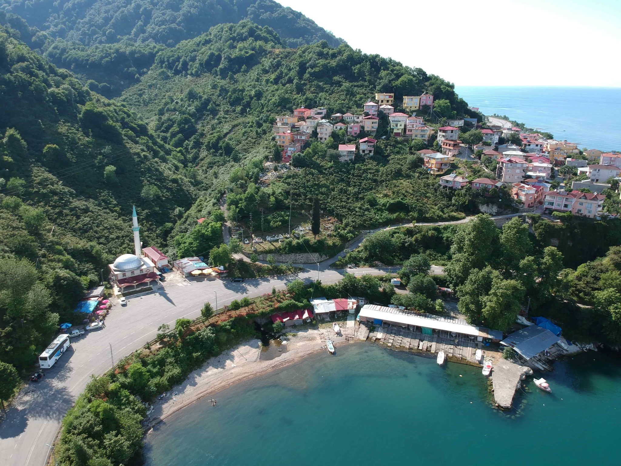 Giresun Sohbet Giresun Sohbet
