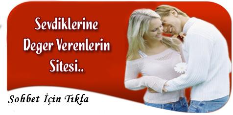 GURBETÇİ SOHBET ODALARI GURBETÇİ SOHBET ODALARI