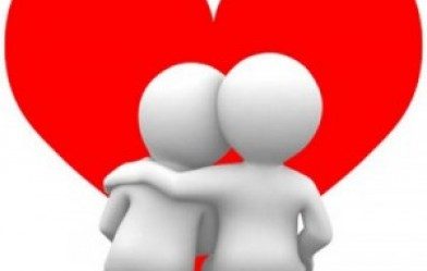 GÜZEL SOHBET ODALARI