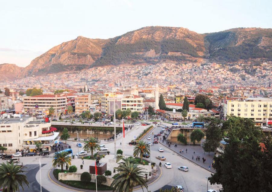 HATAY SOHBET ODALARI HATAY SOHBET ODALARI