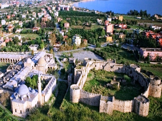 Hatay Sohbet Hatay Sohbet