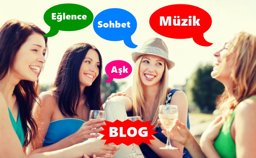 KAMERALI SOHBET ODALARI