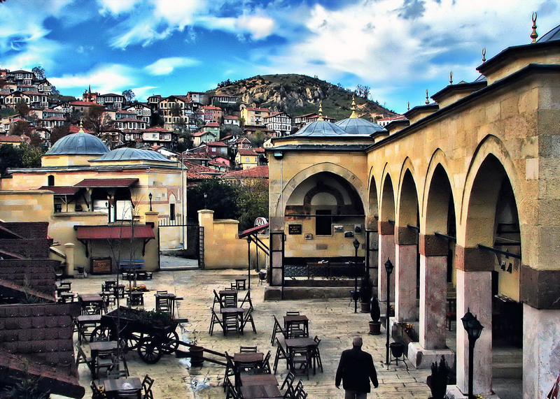 KASTAMONU SOHBET KASTAMONU SOHBET