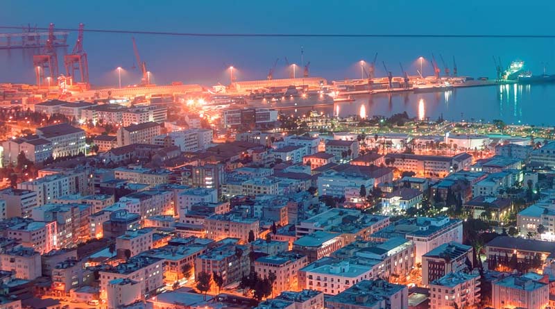 İÇEL MERSİN SOHBET ODALARI