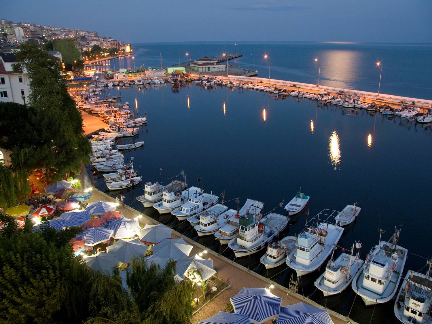 Sinop Sohbet Sinop Sohbet
