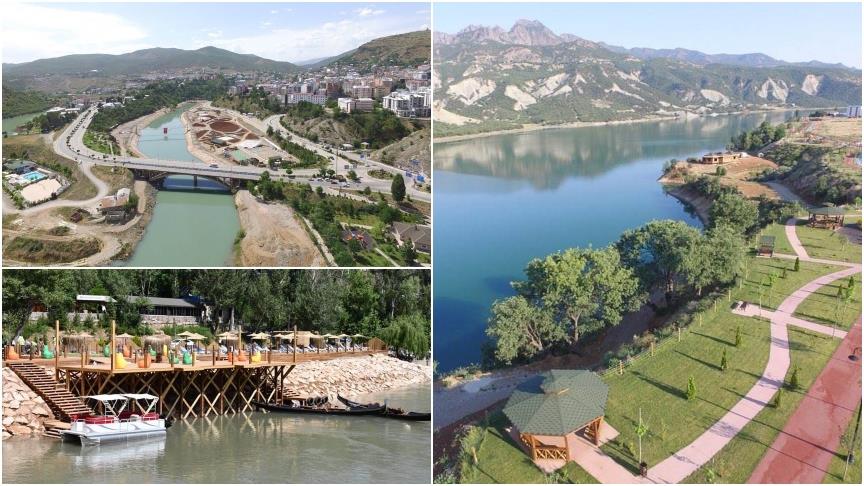 Tunceli Sohbet Tunceli Sohbet
