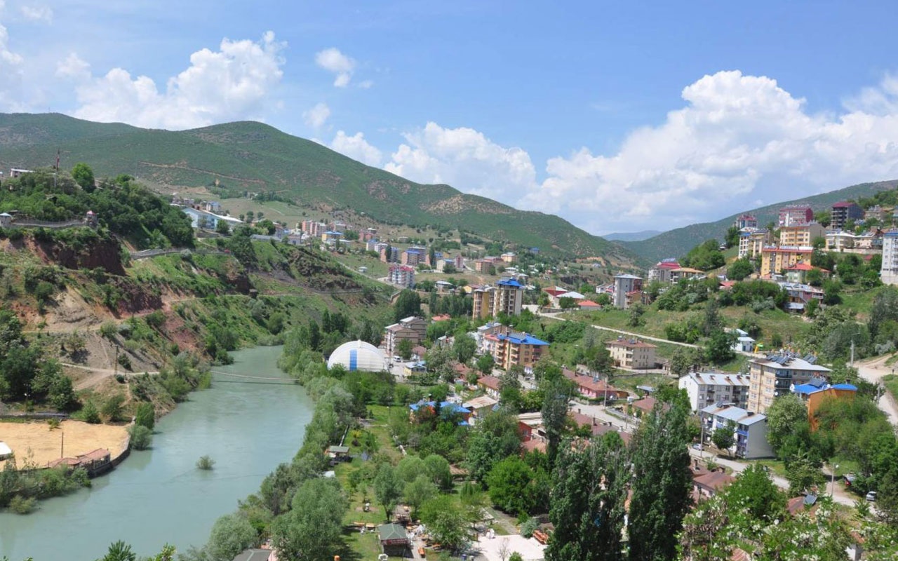 TUNCELİ SOHBET ODASI TUNCELİ SOHBET ODASI