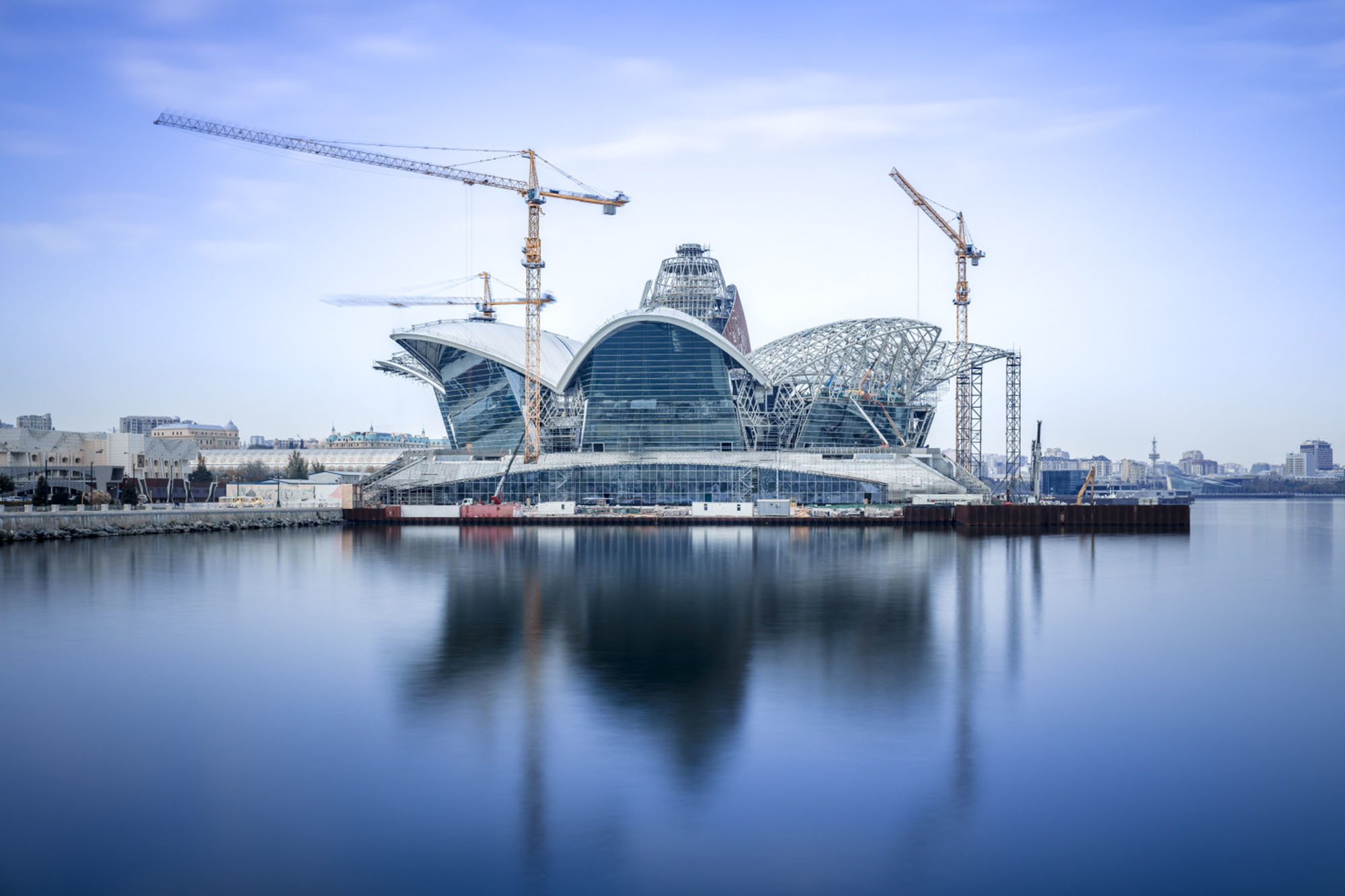 Ücretsiz Sohbet Sitesi