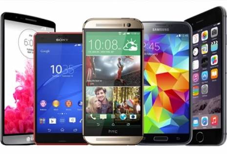 Mobil Sohbet Mobil Sohbet