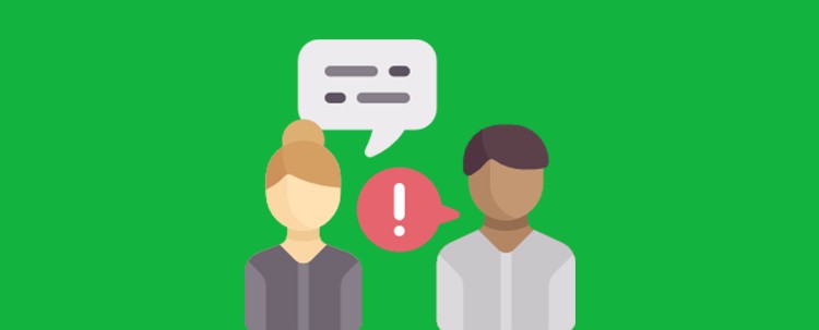 Yabancı Sohbet Odaları