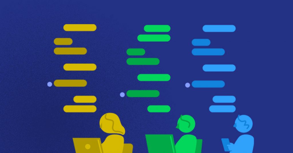 SOHBET SİTELERİ 6 Mobil sohbet sitesi