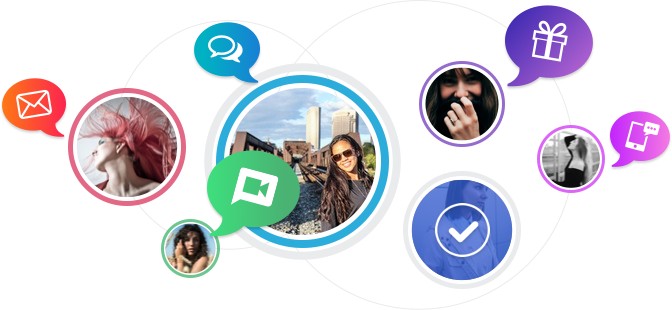 Mobil Sohbet Mobil Sohbet