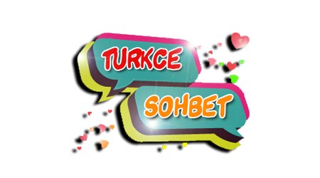 Mobil Sohbet 4 Sohbet siteleri