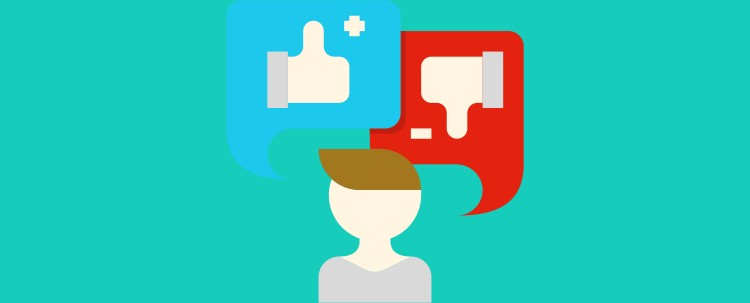 SOHBET SİTELERİ 5 sohbet 2019