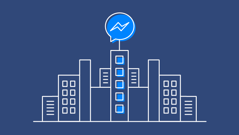 SOHBET SİTELERİ 4 sohbet odaları