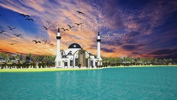 İSKENDERUN MOBİL SOHBET'TE AŞK BİR BAŞKA 5 skenderun Sohbet 1