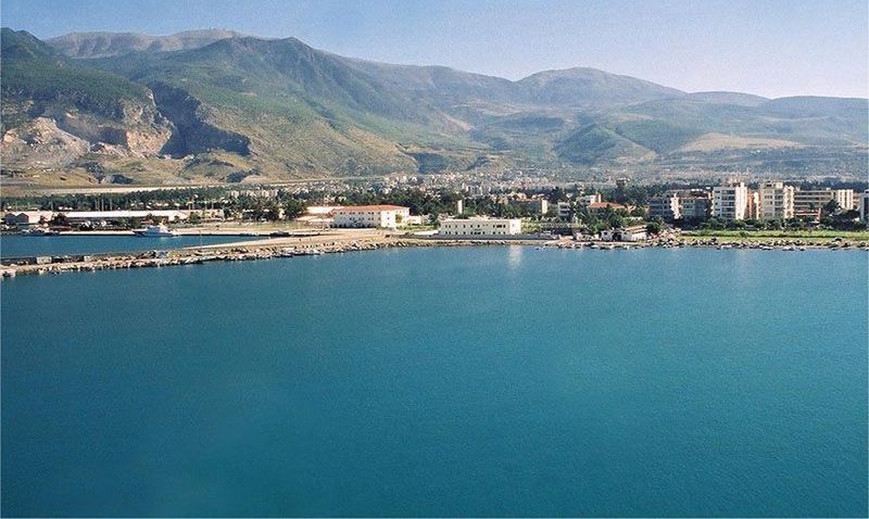 İSKENDERUN MOBİL SOHBET'TE AŞK BİR BAŞKA 1 skenderun Sohbet Kanalları