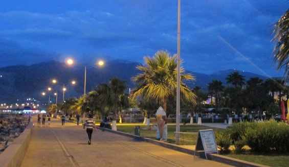 İSKENDERUN MOBİL SOHBET'TE AŞK BİR BAŞKA 3 skenderun Sohbet Odaları