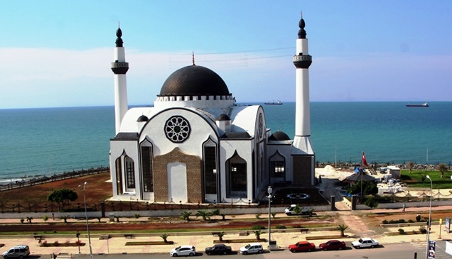 İSKENDERUN MOBİL SOHBET'TE AŞK BİR BAŞKA 4 skenderun Sohbet Ortamı