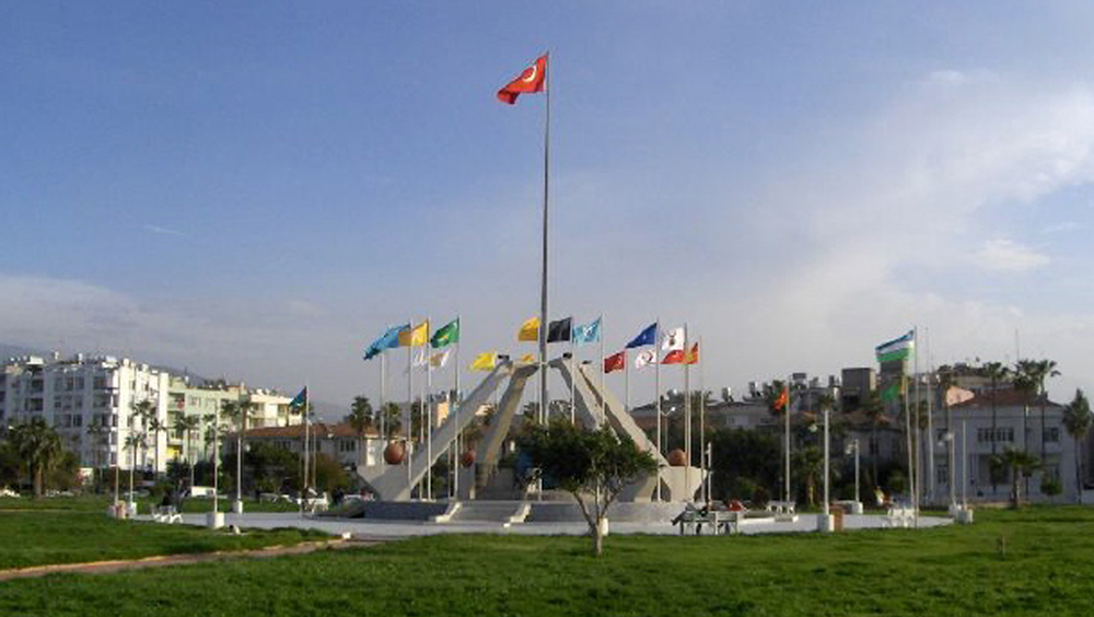 İSKENDERUN MOBİL SOHBET'TE AŞK BİR BAŞKA 2 skenderın Sohbet Sitesi