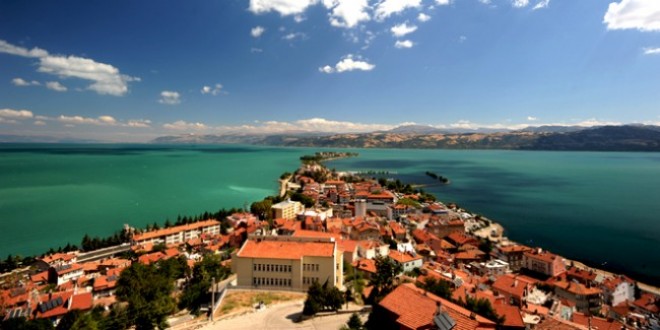 Iğdır Sohbet Sitesi