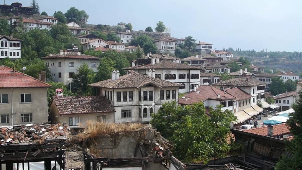 Karabük Sohbet 3 Karabük Sohbet 2019