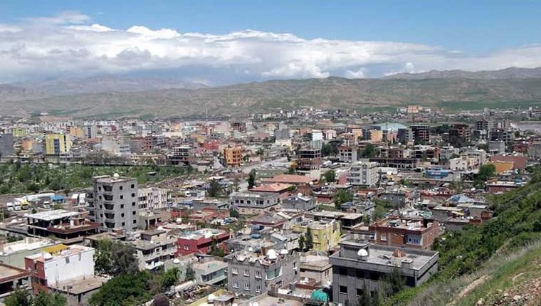 rnak Sohbet Odaları