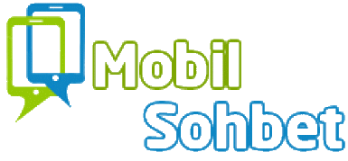 Mobil Sohbet