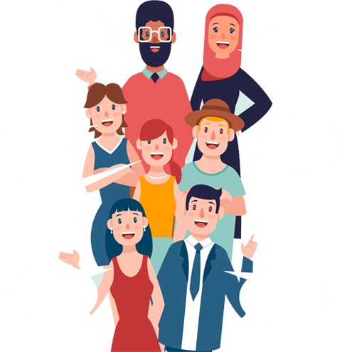 Aktif Sohbet Odaları