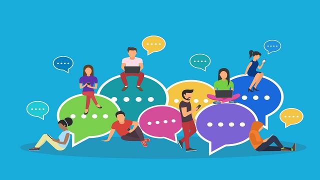 Kızlarla Sohbet 2 Bedava Sohbet