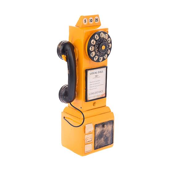 Mobil Sohbet Mobil Sohbet