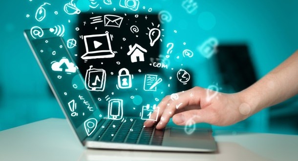 Parasız Sohbet 3 Sohbet Durağı