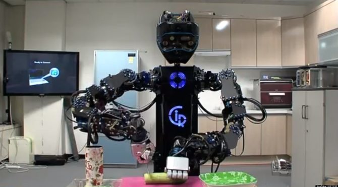 Parasız Sohbet 2 Sohbet Odaları