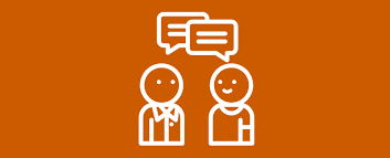 Kızlarla Sohbet 1 Sohbet Odaları