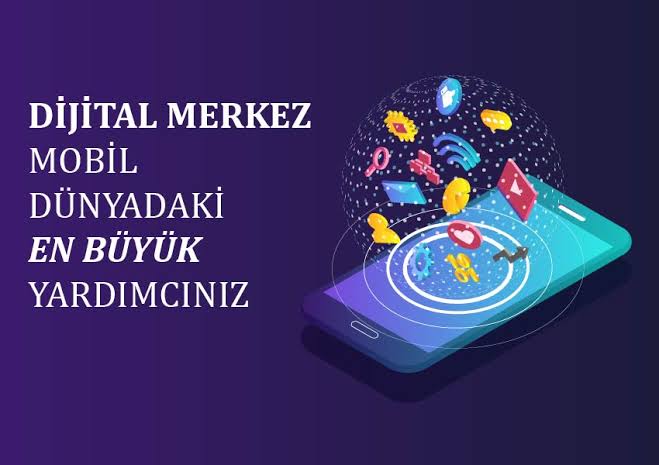 Ücretsiz Mobil Sohbet