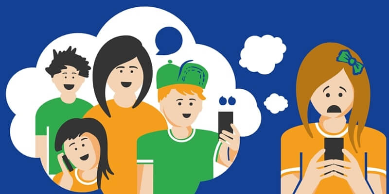 Kızlarla Sohbet 3 cretsiz Sohbet 6