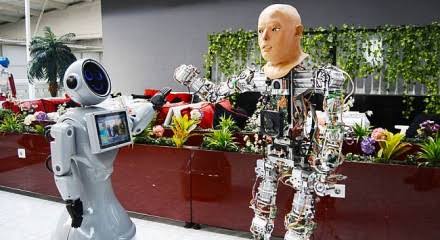 Parasız Sohbet 4 cretsiz Sohbet