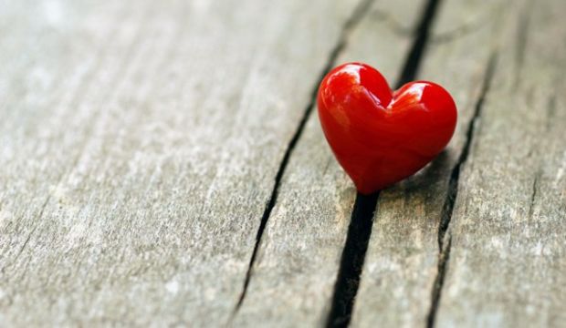 Aşk Chat Sohbet Odaları