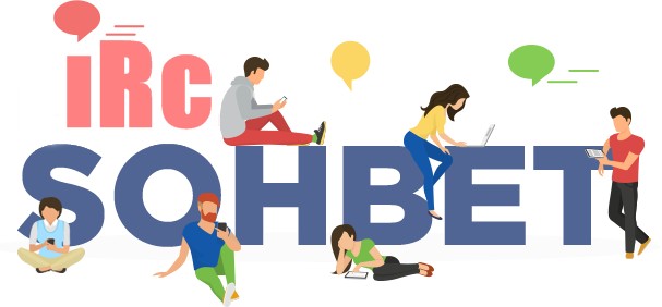 Bedava Sohbet Odaları 1